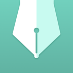 �����ռ��ֻ�app�������-�����ռ� v3.0.1 ��׿��