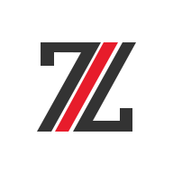 ��ȫ���ֹ���ϵͳ�ֻ�app�������-��ȫ���ֹ���ϵͳ v7.5.3 ��׿��