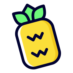 ���ܼ������ֻ�app�������-���ܼ����� v1.2 ��׿��