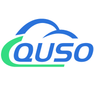 ȥ�������ֻ�app�������-ȥ������ v1.5.8 ��׿��