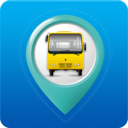 ˫�������ǵ��ֻ�app�������-˫�������ǵ� v2.4.1 �ֻ���