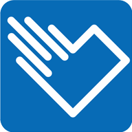 ��̹�����ֻ�app�������-��̹���� v6.1.3 ��׿��