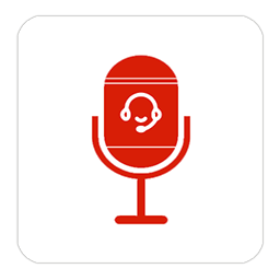 ���������������ֻ�app�������-�������������� v1.6.1 �ֻ���