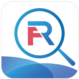 ��ѯ�ǿ��ֻ�app�������-��ѯ�ǿ� v1.0.0 ��׿��