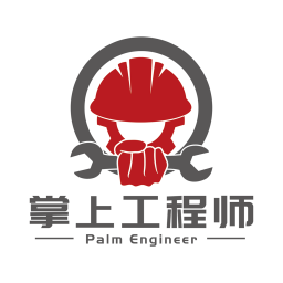 ���Ϲ���ʦ�û����ֻ�app�������-���Ϲ���ʦ�û��� v1.4 �ֻ���