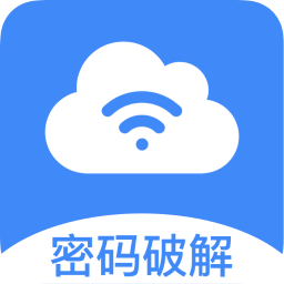 ����������鿴���ֻ�app�������-����������鿴�� v1.0.0 �ֻ���