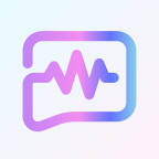 �ɿɱ������ֻ�app�������-�ɿɱ����� v1.1.4 �ֻ���