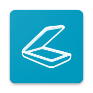 ɨ�����ֻ�app�������-ɨ���� v1.0.2 ��׿��