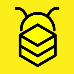 ���䶢���ֻ�app�������-���䶢�� v1.0.7 ��׿��