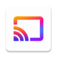 �ֻ�����Ͷ���ֻ�app�������-�ֻ�����Ͷ�� v210310.1 �ֻ���