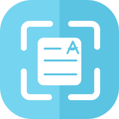 ͼƬɨ�������ֻ�app�������-ͼƬɨ������ v1.0 ��׿��