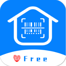 ����ɨһɨ�ֻ�app�������-����ɨһɨ v2.0.4 �ֻ���