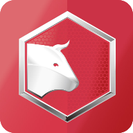 Сæţ�س��ֻ�app�������-Сæţ�س� v1.0 �ֻ���