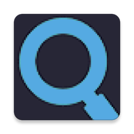 ͬ��Ԫ����ͨ�ֻ�app�������-ͬ��Ԫ����ͨ v1.0 �ֻ���