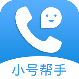 С�Ű����ֻ�app�������-С�Ű��� v2.0.9 �ֻ���