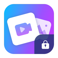 ����ͼƬ�����ֻ�app�������-����ͼƬ���� v2.0.0 �ֻ���