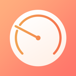 ���ټ���ʦ�ֻ�app�������-���ټ���ʦ v1.1.0 ��׿��