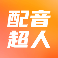 ���������ֻ�app�������-�������� v1.3.2 �ֻ���