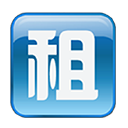 ��˹����ֻ�app�������-��˹��� v1.2.0 �ֻ���