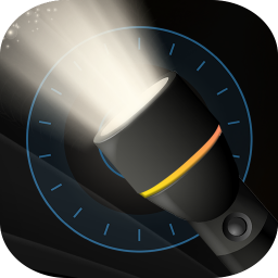 �ֵ�ָ�Ϲ����ֻ�app�������-�ֵ�ָ�Ϲ��� v1.05 ��׿��