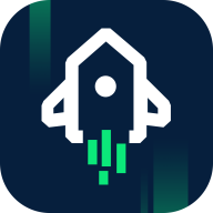 һ�������ֻ�app�������-һ������ v3.2.8 ��׿��