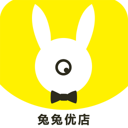 �����ŵ������ֻ�app�������-�����ŵ����� v3.8.5 �ֻ���