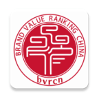 �й�Ʒ�Ƽ�ֵ�ֻ�app�������-�й�Ʒ�Ƽ�ֵ v1.8.4 �ֻ���