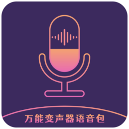 ���ܱ������������ֻ�app�������-���ܱ����������� v1.0 �ֻ���