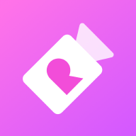 ¼����ͼ��ʦ�ֻ�app�������-¼����ͼ��ʦ v1.0.0 ��׿��