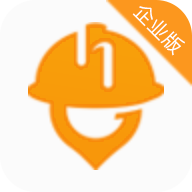 �ù��ֻ�app�������-�ù� v2.1.1 �ֻ���