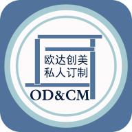 ŷ��������ֻ�app�������-ŷ������� v1.4.0 �ֻ���