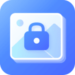 ���ܼ�������ֻ�app�������-���ܼ������ v1.0.0 �ֻ���