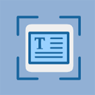 ɨ������ʶ���ʦ�ֻ�app�������-ɨ������ʶ���ʦ v1.0 �ֻ���