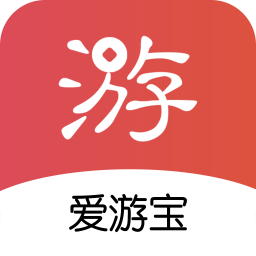 ���α��ֻ�app�������-���α� v1.0.6 ��׿��