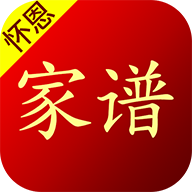 ���������ֻ�app�������-�������� v2.4.4 ��׿��