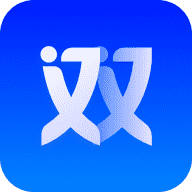 ˫���ռ��ֻ�app�������-˫���ռ� v1.0.2 ��׿��