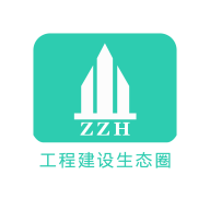 �������ֻ�app�������-������ v1.0.6 �ֻ���