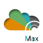 ��ҵ�Ƽ���ֻ�app�������-��ҵ�Ƽ�� v0.1.91 ��׿��