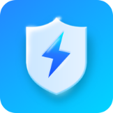 ����������ʦ�ֻ�app�������-����������ʦ v1.0.1 ��׿��
