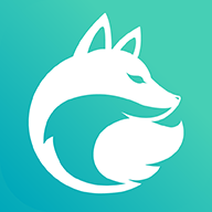 �׺�������ֻ�app�������-�׺������ v1.5 �ֻ���