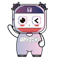 С�������ֻ�app�������-С������ v1.0.0 �ֻ���
