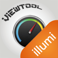 RedwoodsHYTemp�ֻ�app�������-RedwoodsHYTemp v1.0.11 �ֻ���