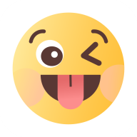 Emoji������ͼ�ֻ�app�������-Emoji������ͼ v1.1.0 �ֻ���