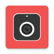 �������ͷ�ֻ�app�������-�������ͷ v2.1.0 ��׿��
