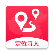 С��λ�ֻ�����Ѱ�� v2.1.7 �ֻ���