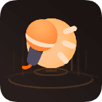 �ٱ��������ֻ�app�������-�ٱ������� v1.0.4 �ֻ���