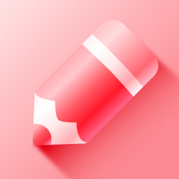 ����¼�ټ��ֻ�app�������-����¼�ټ� v1.0.5 ��׿��