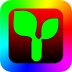 �����Plus�ֻ�app�������-�����Plus v8.0.47 ��׿��