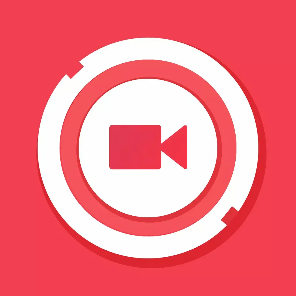 ¼��Ļ�༭�ֻ�app�������-¼��Ļ�༭ v1.9 ��׿��