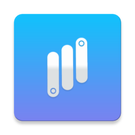 ����Flow-Pro���ֻ�app�������-����Flow-Pro�� v1.0.0 �ֻ���